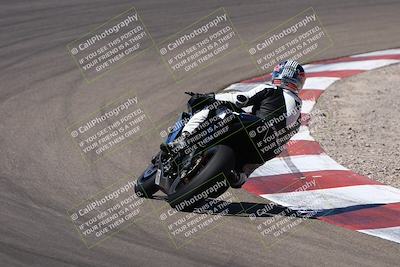 media/Apr-11-2025-Apex Assassins (Fri) [[160f9eab24]]/R2/1115am (Turn 7)/